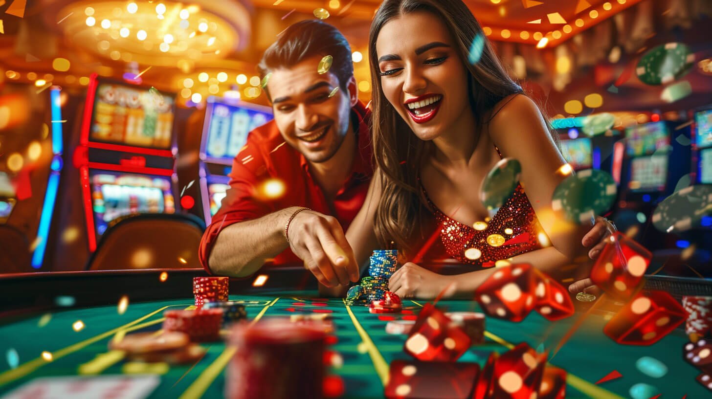 22bbet ဘောလုံး Parlay Bet ဖြင့် Odds မြင့်မားသော ကစားနည်း