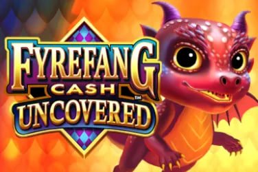 22bbet Jackpot Slots ဆုကြီးနှင့် ကစားနည်း