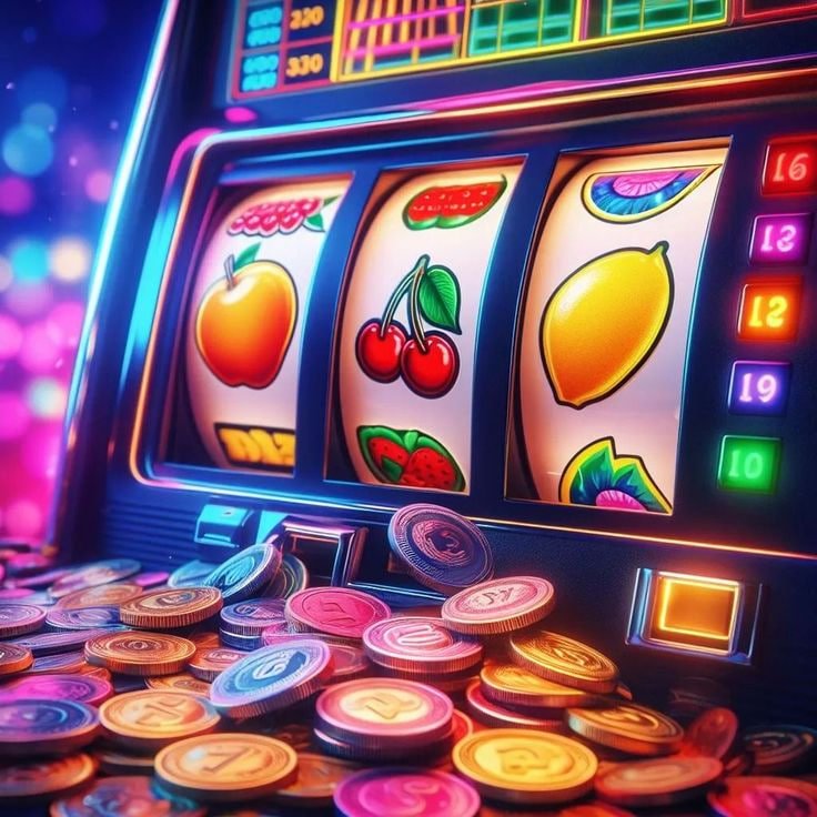 22bbet VIP Cashback Deposit Bonus Myanmar ကစားသမားများ Reward ရရှိနေသောမြင်ကွင်း