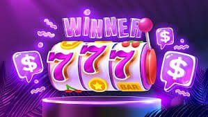 22bbet VIP Diamond အဆင့် သီးသန့် ကစားမှု အတွေ့အကြုံ