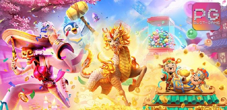 22bbet Myanmar Online Gaming Platform ကျွန်ုပ်တို့အကြောင်း Team ရုံးခန်းမြင်ကွင်း