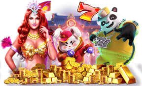 22bbet Wave Money KBZPay AYA Pay MMK စလော့ဂိမ်း ငွေပေးချေနည်း Myanmar