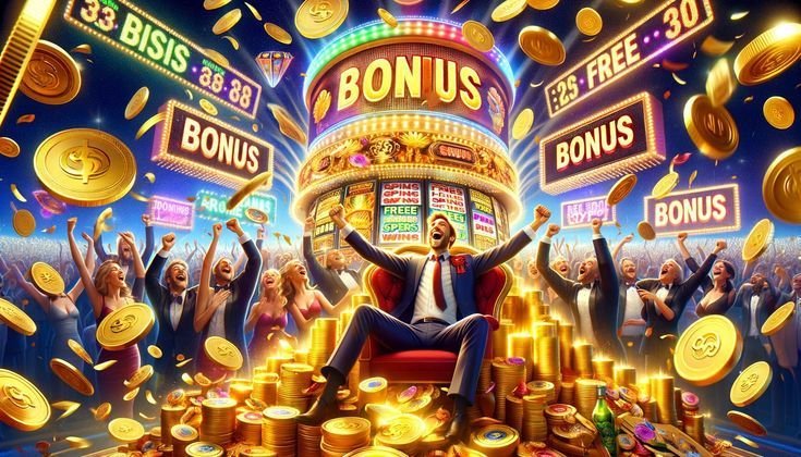 22bbet Wave Money KBZPay AYA Pay MMK Slots ငွေသွင်းနည်း Myanmar