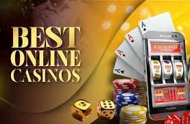 22bbet Classic Slots ဂိမ်းများ