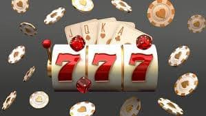 22bbet တာဝန်ယူ VIP ကစားမှု မြန်မာ ကစားသမားများ