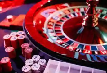 22bbet Video Slots အထူးကစားနည်း