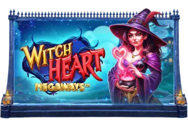 22bbet စလော့ဂိမ်း Myanmar MMK ဖြင့် Slot Games ကစားနေသောမြင်ကွင်း