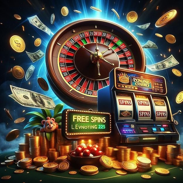 22bbet Wave Money KBZPay AYA Pay MMK APP မှ ငွေသွင်းနည်း