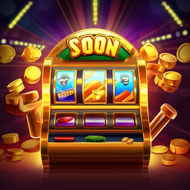 22bbet Pragmatic Play PG Soft Slots ဂိမ်း Provider များ Myanmar