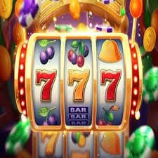 22bbet Myanmar Slots Football Live Casino Esports ကစားသမားများ ပျော်ရွင်စွာ ကစားနေသောမြင်ကွင်း