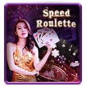 22bbet Jackpot Free Spins Bonus Slots အွန်လိုင်း ကစားနည်းများ