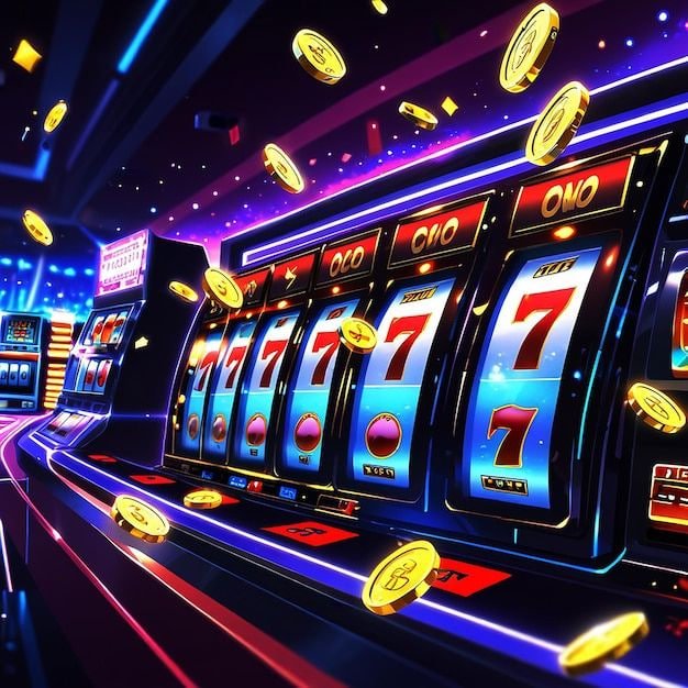22bbet Jackpot Megaways Free Spins စလော့ဂိမ်း ကစားနည်းများ Myanmar