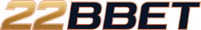 22bbet Logo